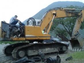 午夜男女福利午夜久久久久久久