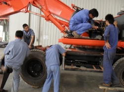 午夜久久久久久久