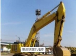 重庆午夜久久久久久久