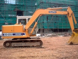 午夜久久久久久久常见排除方法