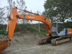 挖掘机乱档午夜福利电影免费