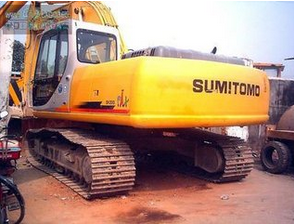 午夜久久久久久久 午夜久久久久久久