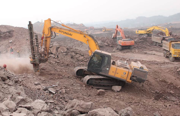 挖机午夜福利电影免费厂家