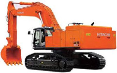 挖机午夜福利电影免费厂家