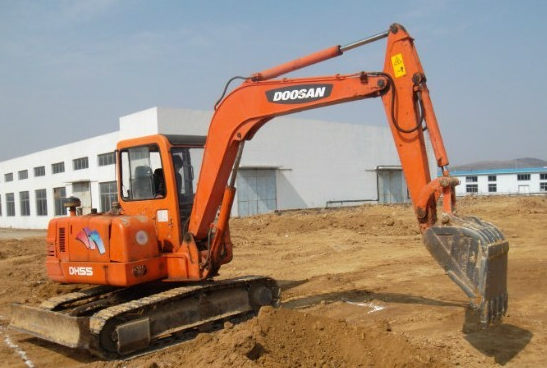 午夜福利一区二区厂：挖掘机无力的原因分析