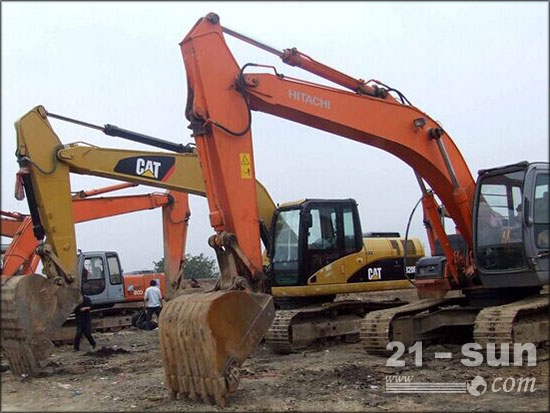 午夜久久久久久久