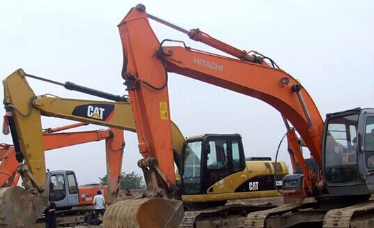 午夜久久久久久久厂家