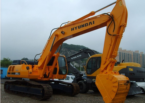 午夜久久久久久久发动机转速下降如何检测故障