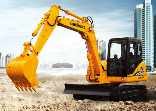 午夜福利一区二区