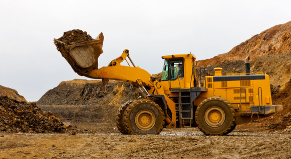 午夜福利一区二区厂解答常见挖掘机问题