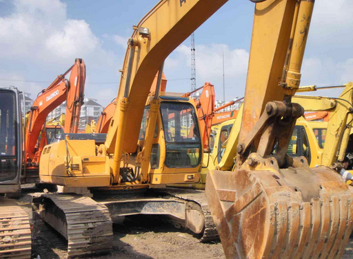 午夜久久久久久久厂家 午夜久久久久久久厂家