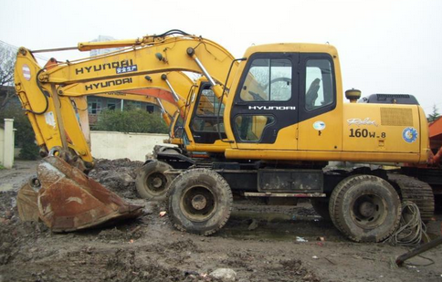 午夜福利一区二区厂