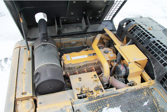 午夜福利一区二区厂