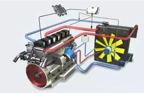 午夜久久久久久久