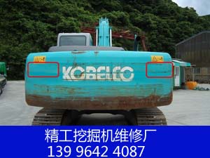 挖掘机液压油高午夜福利电影免费