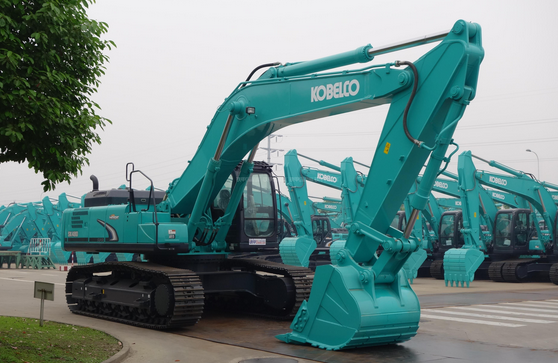 午夜久久久久久久常见9大问题解析