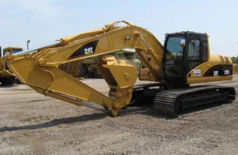 午夜福利一区二区厂