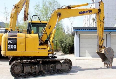 午夜福利一区二区厂：对于润滑脂的选用要恰当