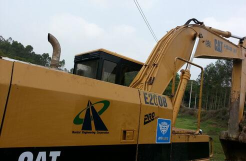 午夜福利一区二区厂家