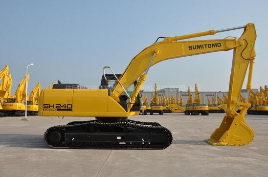 午夜久久久久久久厂