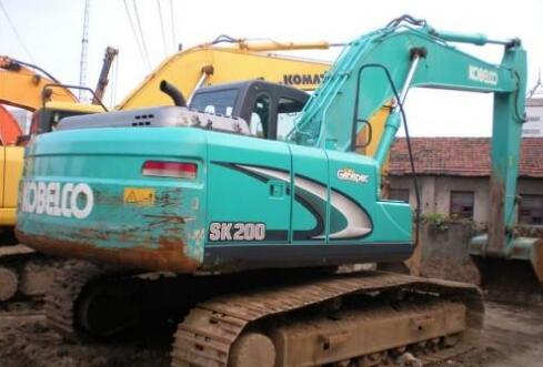 午夜久久久久久久厂家