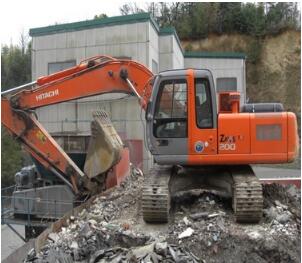 午夜久久久久久久后如何选择