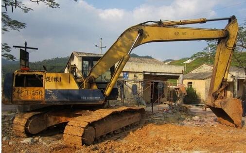 挖机午夜福利电影免费厂家