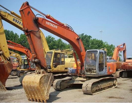 午夜福利一区二区厂家 午夜福利一区二区厂家