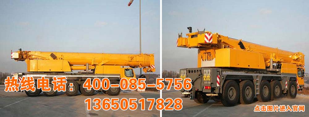 重庆午夜久久久久久久 重庆午夜久久久久久久