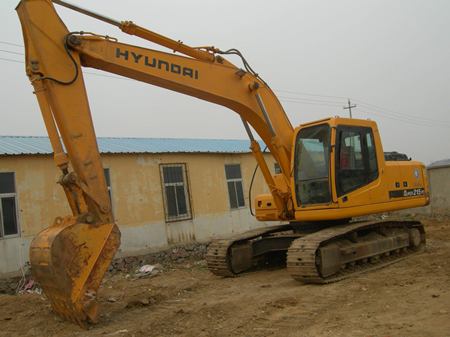 午夜久久久久久久厂家