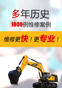 午夜久久久久久久案例 午夜久久久久久久案例