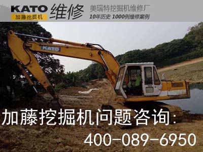 午夜男女福利午夜久久久久久久