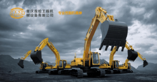 挖掘机柴油机午夜福利电影免费五大注意事项